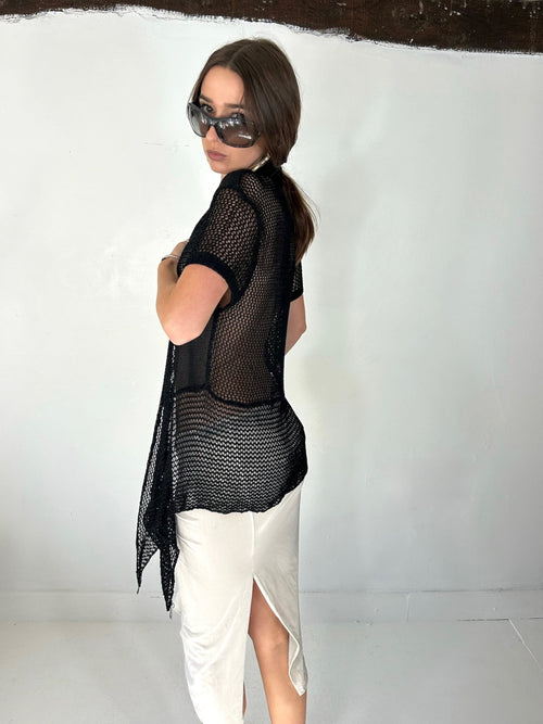 915 Multi-Way Wrap
