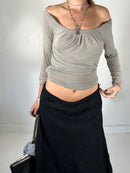 551  Button Midi