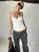 533 Pocket Pant