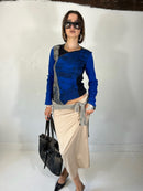 878 Zip Top