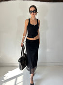 560 Asymmetric Maxi