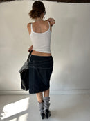 539 Utility Midi