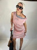 272 Reversible Midi