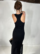 279 bebe Maxi