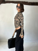 895 Bark Top