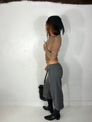 609 Stripe Capri