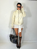 310 Sand Blazer