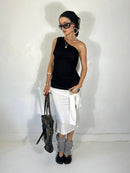 894 Asymmetric Cami