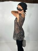 948 Knit Cami