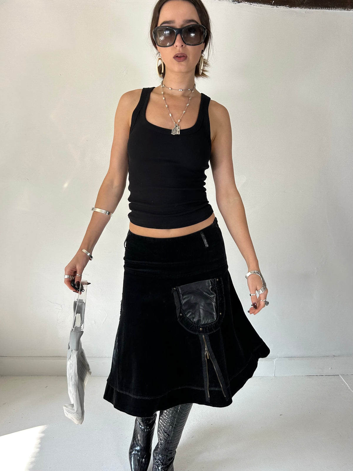 567 Pocket Midi