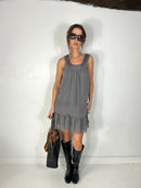 280 Drape Mini