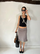 522 Daisy Midi