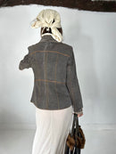 344 Utility Jacket