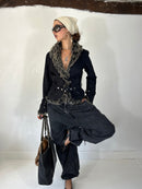 325 Cinch Jacket
