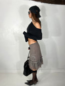 610 Mole Midi