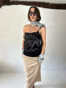 904 Satin Cami
