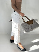 574 Utility Pant