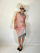 272 Reversible Midi