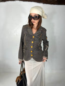 344 Utility Jacket
