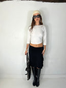 604 Miss Sixty Midi