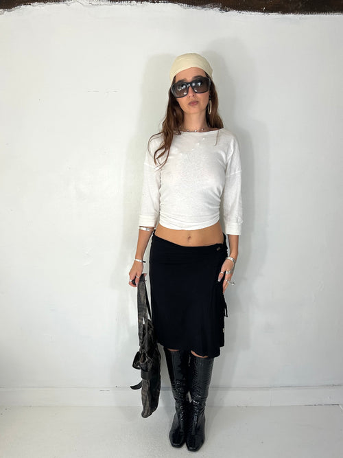604 Miss Sixty Midi