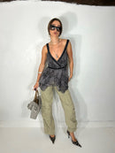 945 Print Cami