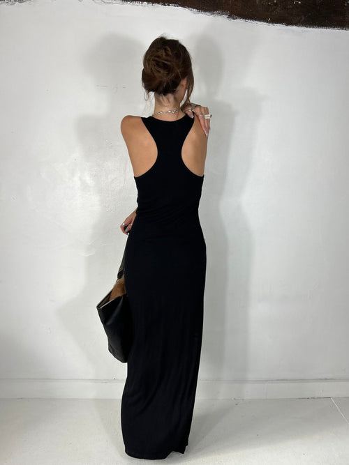 279 bebe Maxi