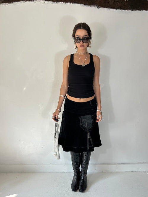 567 Pocket Midi