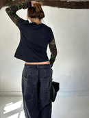 886 Zip Top