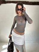 913 Clay Top