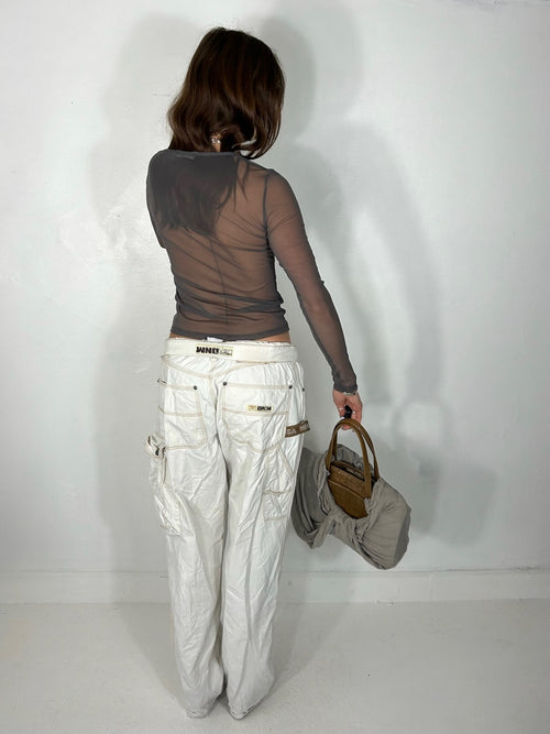 923 Clay Top