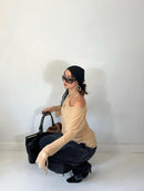 884 Sand Drape