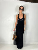 279 bebe Maxi