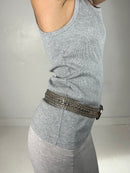 1 Sheer Belt