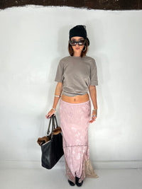 584 Sherbet Drape