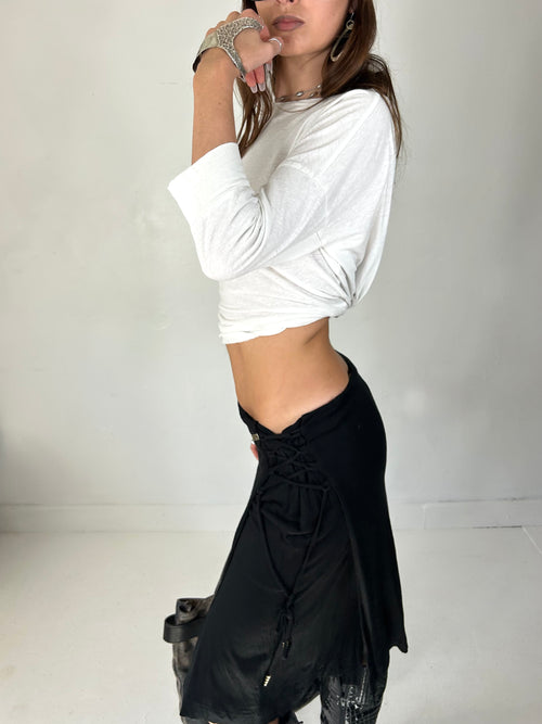 604 Miss Sixty Midi