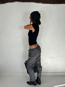 583 Oakley Pants