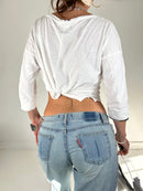579 Miss Sixty Jeans