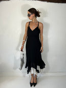 261 Tutu Maxi