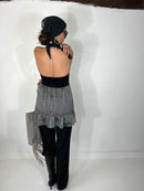 928 Babydoll Tank