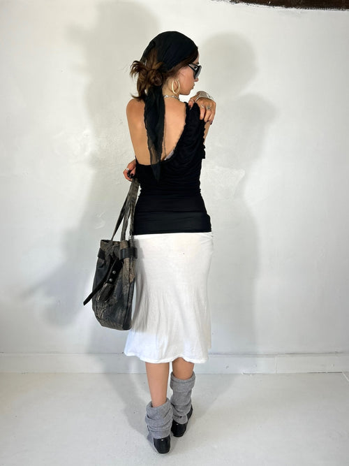 894 Asymmetric Cami