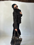 311 Toggle Jacket