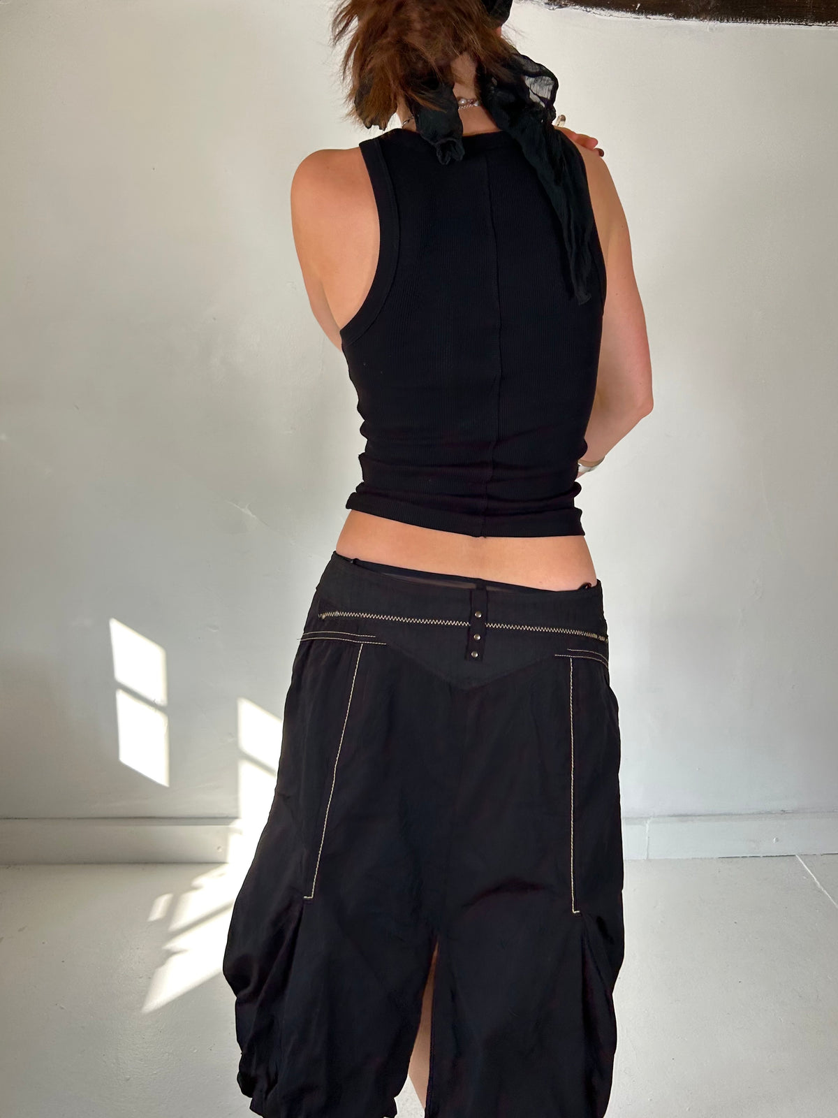 570 Zip Midi