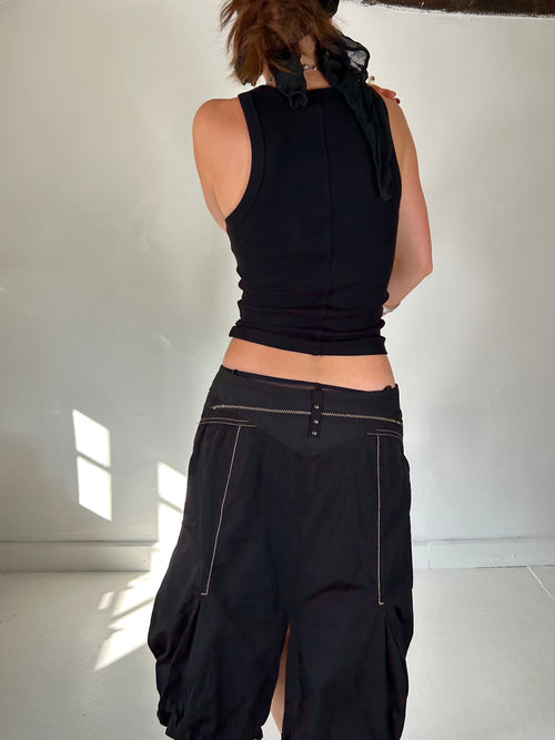 570 Zip Midi