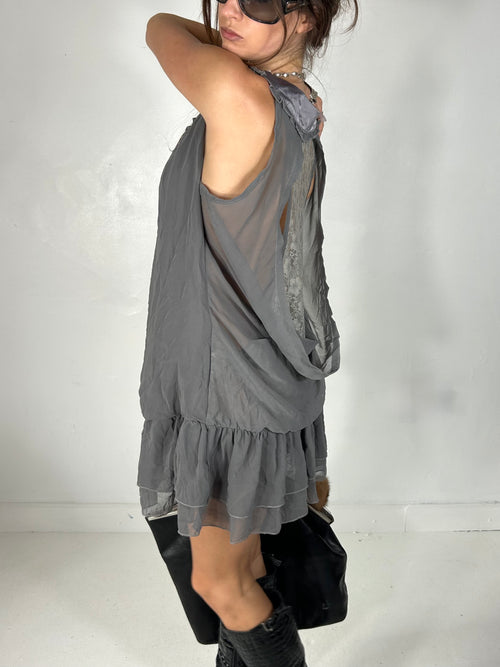 280 Drape Mini