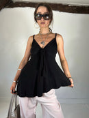 859 Drape Tank