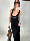 279 bebe Maxi
