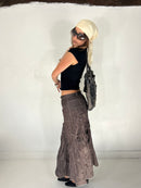 598 Stitch Maxi