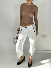 574 Utility Pant