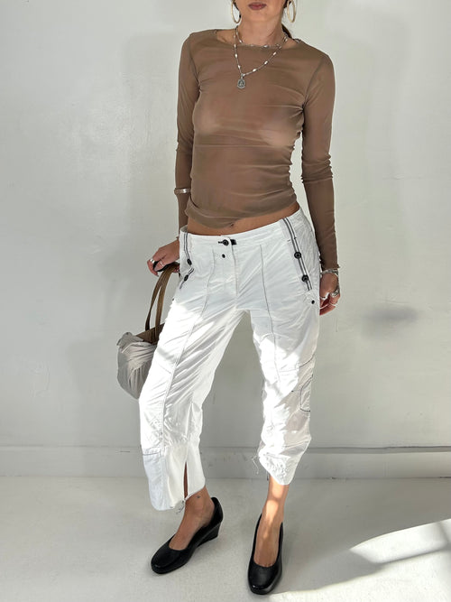 574 Utility Pant